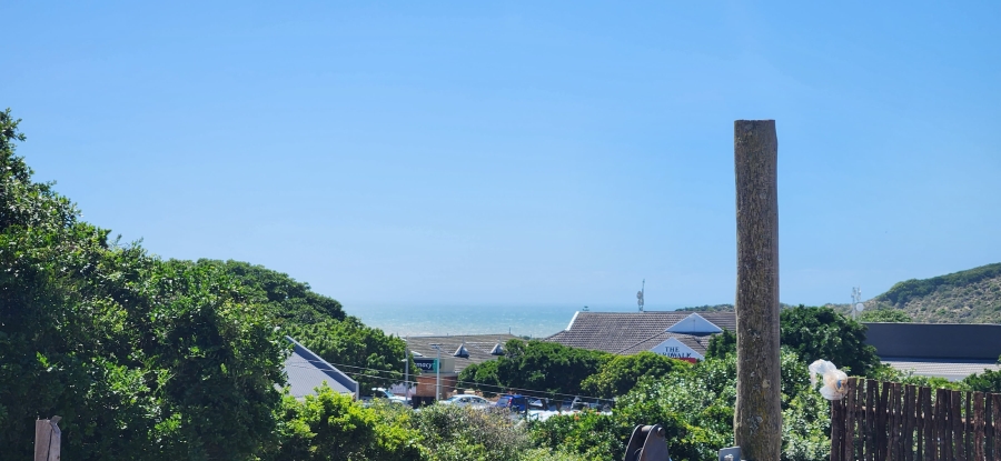 0 Bedroom Property for Sale in Kenton On Sea Eastern Cape